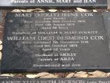 image of grave number 205912